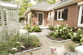 Enlarge photo 48