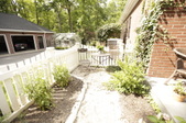 Enlarge photo 49