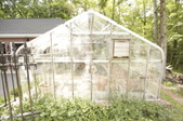 Enlarge photo 52