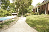 Enlarge photo 54