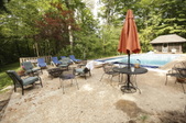 Enlarge photo 55
