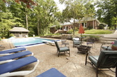 Enlarge photo 57