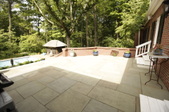 Enlarge photo 68