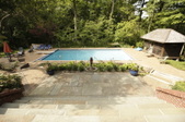 Enlarge photo 70