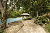 Enlarge photo 71