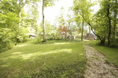 Enlarge photo 75