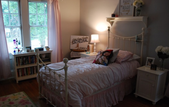 Enlarge photo 5