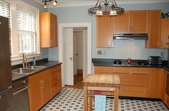 Enlarge photo 23