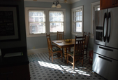 Enlarge photo 24