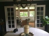 Enlarge photo 48