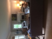 Enlarge photo 49
