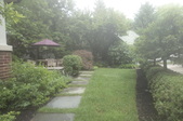 Enlarge photo 26