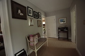 Enlarge photo 33