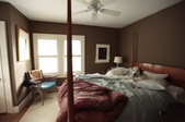 Enlarge photo 34