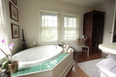 Enlarge photo 37