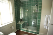 Enlarge photo 38