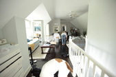 Enlarge photo 39