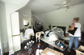 Enlarge photo 40