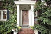Enlarge photo 41