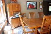 Enlarge photo 9
