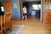 Enlarge photo 11