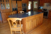 Enlarge photo 12