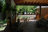 Enlarge photo 18