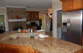Enlarge photo 20
