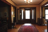 Enlarge photo 10