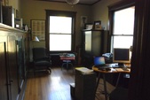 Enlarge photo 11