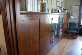 Enlarge photo 12
