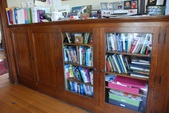 Enlarge photo 13