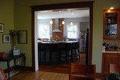 Enlarge photo 18