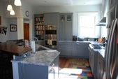 Enlarge photo 21