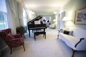 Enlarge photo 30
