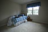 Enlarge photo 34