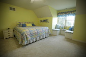 Enlarge photo 35