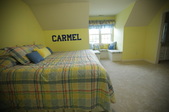 Enlarge photo 36