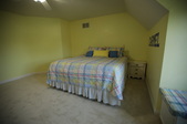 Enlarge photo 38