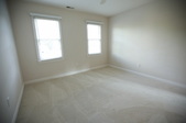 Enlarge photo 39