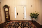 Enlarge photo 40