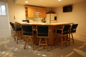 Enlarge photo 42