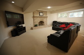 Enlarge photo 43