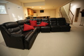 Enlarge photo 44