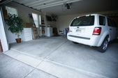 Enlarge photo 46
