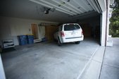 Enlarge photo 47