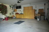Enlarge photo 48
