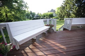 Enlarge photo 49