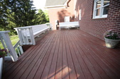 Enlarge photo 50