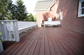 Enlarge photo 51